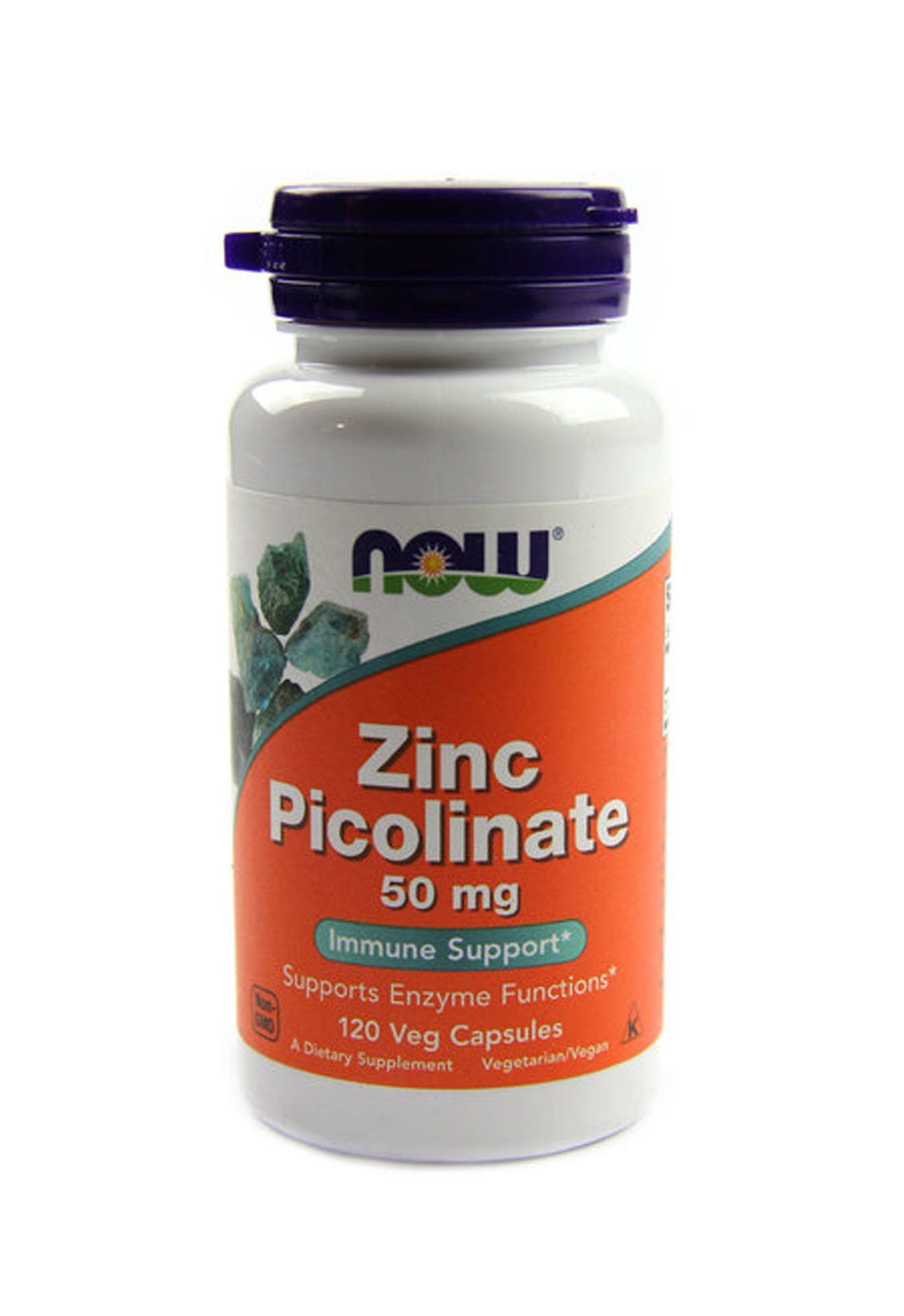 Zinc. Zinc Picolinate 50 мг. Now Zinc Picolinate цинк 50 мг. Zinc Picolinate 50 MG Now foods. Now Zinc Picolinate 50 MG 60 VCAPS.